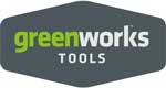 Ремонт газонокосилок GreenWorks