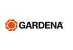 Ремонт газонокосилок Gardena