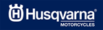 Ремонт газонокосилок Husqvarna