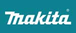 Ремонт газонокосилок Makita